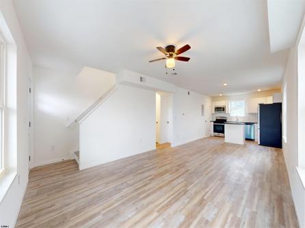 34 Congress Ave, Atlantic City, NJ, 08401 Aditional Picture