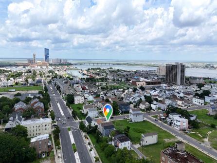 34 Congress Ave, Atlantic City, NJ, 08401 Aditional Picture