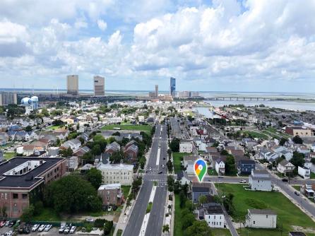 34 Congress Ave, Atlantic City, NJ, 08401 Aditional Picture