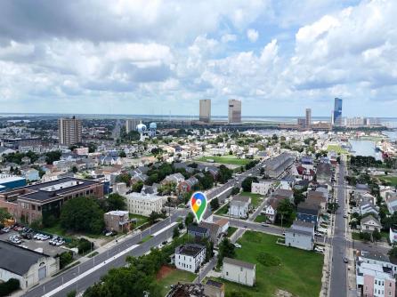 34 Congress Ave, Atlantic City, NJ, 08401 Aditional Picture