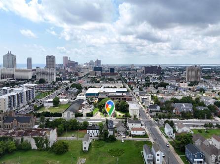 34 Congress Ave, Atlantic City, NJ, 08401 Aditional Picture