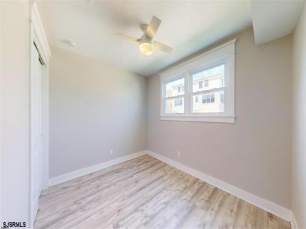 326 37th St S, A (1st floor, Right Side), Brigantine, NJ, 08203 Aditional Picture