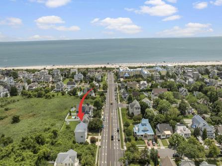 209 Pittsburgh, Cape May, NJ, 08204 Aditional Picture