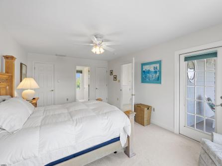 209 Pittsburgh, Cape May, NJ, 08204 Aditional Picture