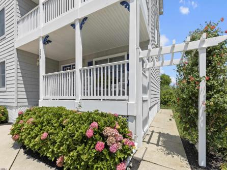 209 Pittsburgh, Cape May, NJ, 08204 Aditional Picture