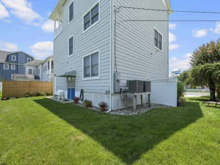 209 Pittsburgh, Cape May, NJ, 08204 Aditional Picture