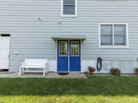 209 Pittsburgh, Cape May, NJ, 08204 Aditional Picture