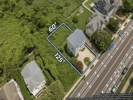 209 Pittsburgh, Cape May, NJ, 08204 Aditional Picture