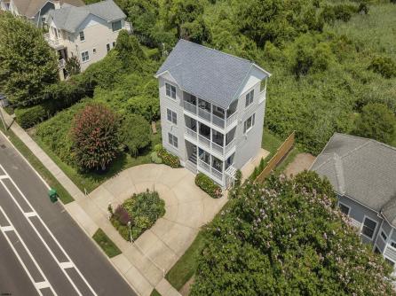 209 Pittsburgh, Cape May, NJ, 08204 Aditional Picture