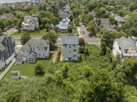209 Pittsburgh, Cape May, NJ, 08204 Aditional Picture