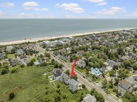 209 Pittsburgh, Cape May, NJ, 08204 Aditional Picture