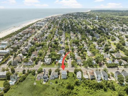209 Pittsburgh, Cape May, NJ, 08204 Aditional Picture