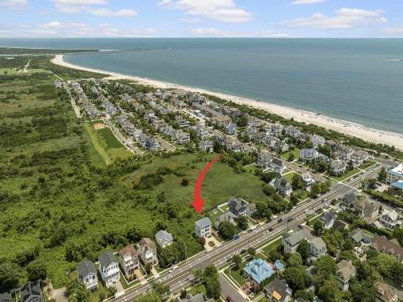 209 Pittsburgh, Cape May, NJ, 08204 Aditional Picture
