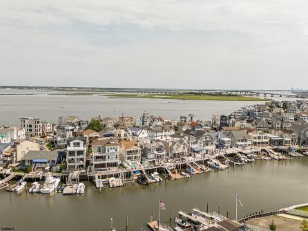 170 17th St, 2, Ocean City, NJ, 08226 Aditional Picture
