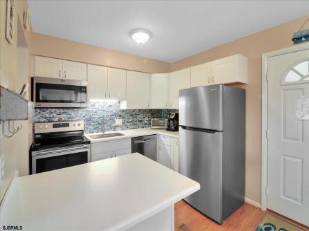 3432 Haven Ave # I, I, Ocean City, NJ, 08226 Aditional Picture