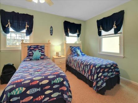 3432 Haven Ave # I, I, Ocean City, NJ, 08226 Aditional Picture