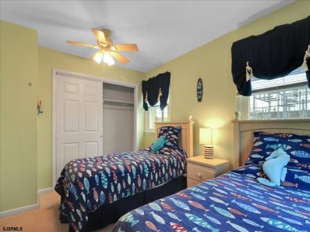 3432 Haven Ave # I, I, Ocean City, NJ, 08226 Aditional Picture