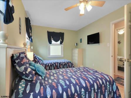3432 Haven Ave # I, I, Ocean City, NJ, 08226 Aditional Picture