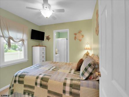 3432 Haven Ave # I, I, Ocean City, NJ, 08226 Aditional Picture