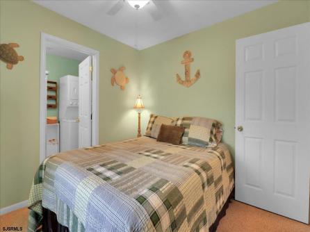 3432 Haven Ave # I, I, Ocean City, NJ, 08226 Aditional Picture