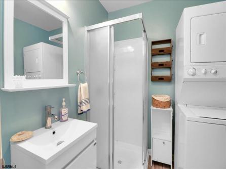 3432 Haven Ave # I, I, Ocean City, NJ, 08226 Aditional Picture