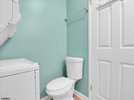 3432 Haven Ave # I, I, Ocean City, NJ, 08226 Aditional Picture