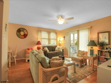 3432 Haven Ave # I, I, Ocean City, NJ, 08226 Aditional Picture