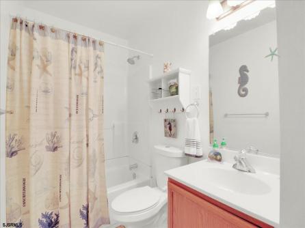 3432 Haven Ave # I, I, Ocean City, NJ, 08226 Aditional Picture