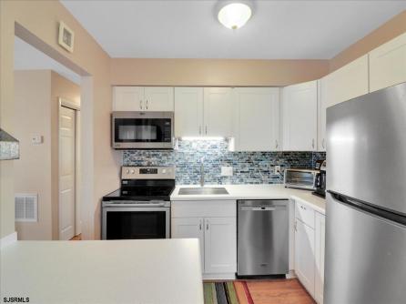 3432 Haven Ave # I, I, Ocean City, NJ, 08226 Aditional Picture