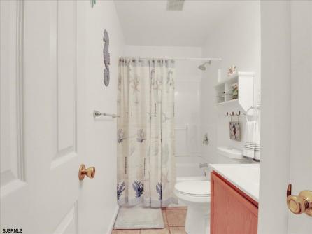 3432 Haven Ave # I, I, Ocean City, NJ, 08226 Aditional Picture