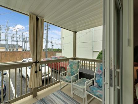 3432 Haven Ave # I, I, Ocean City, NJ, 08226 Aditional Picture