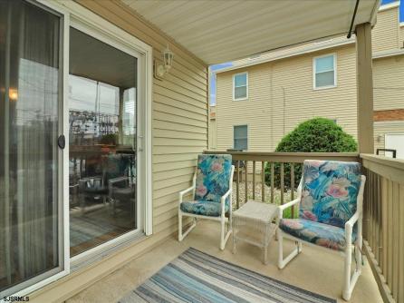 3432 Haven Ave # I, I, Ocean City, NJ, 08226 Aditional Picture
