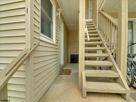 3432 Haven Ave # I, I, Ocean City, NJ, 08226 Aditional Picture