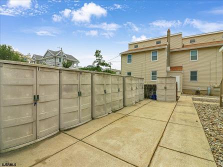 3432 Haven Ave # I, I, Ocean City, NJ, 08226 Aditional Picture