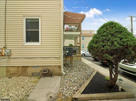 3432 Haven Ave # I, I, Ocean City, NJ, 08226 Aditional Picture