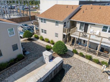 3432 Haven Ave # I, I, Ocean City, NJ, 08226 Aditional Picture