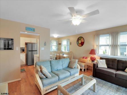 3432 Haven Ave # I, I, Ocean City, NJ, 08226 Aditional Picture