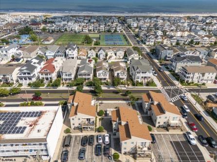 3432 Haven Ave # I, I, Ocean City, NJ, 08226 Aditional Picture