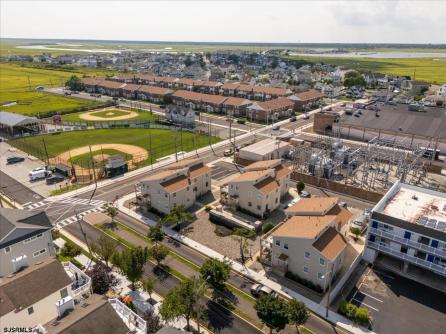 3432 Haven Ave # I, I, Ocean City, NJ, 08226 Aditional Picture