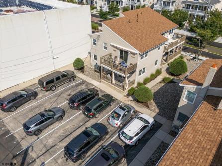 3432 Haven Ave # I, I, Ocean City, NJ, 08226 Aditional Picture
