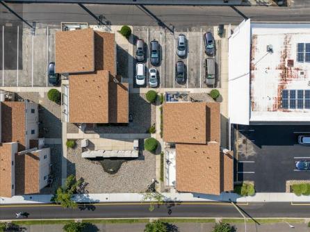 3432 Haven Ave # I, I, Ocean City, NJ, 08226 Aditional Picture