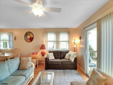 3432 Haven Ave # I, I, Ocean City, NJ, 08226 Aditional Picture