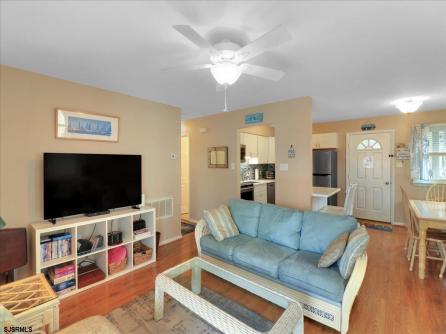 3432 Haven Ave # I, I, Ocean City, NJ, 08226 Aditional Picture