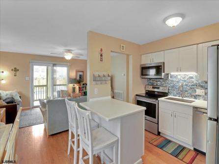 3432 Haven Ave # I, I, Ocean City, NJ, 08226 Aditional Picture