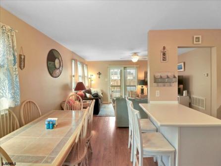 3432 Haven Ave # I, I, Ocean City, NJ, 08226 Aditional Picture