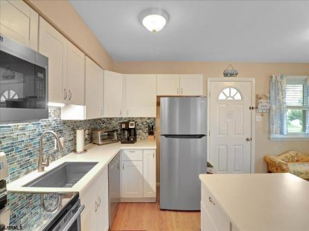3432 Haven Ave # I, I, Ocean City, NJ, 08226 Aditional Picture