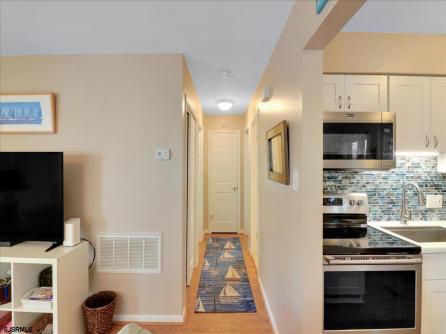 3432 Haven Ave # I, I, Ocean City, NJ, 08226 Aditional Picture
