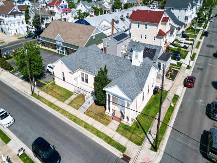 Property 2