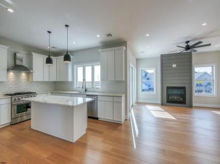 140 Sail, Little Egg Harbor, NJ, 08087 Aditional Picture