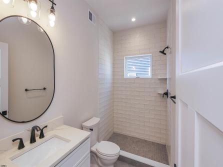 140 Sail, Little Egg Harbor, NJ, 08087 Aditional Picture